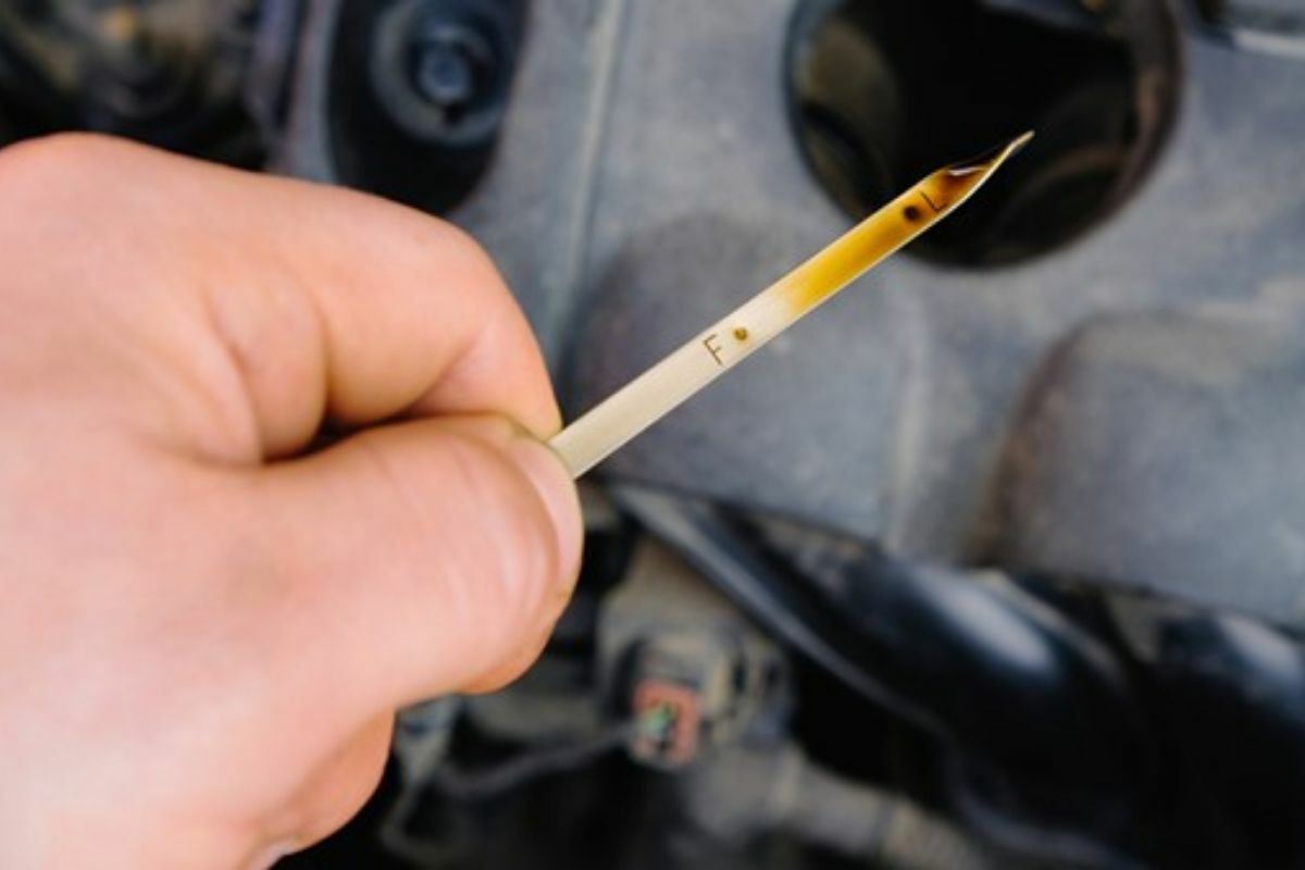 เที่ยว สงกรานต์ 2565