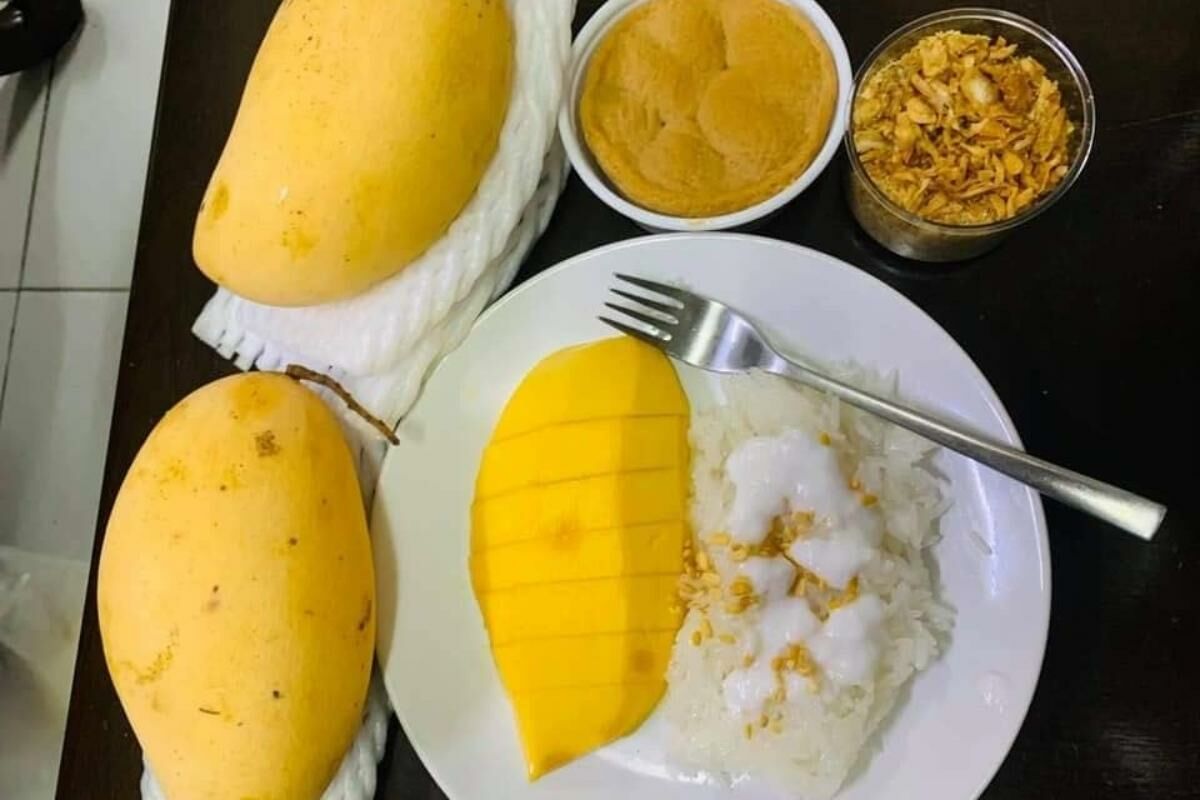 "ป้าเล็ก