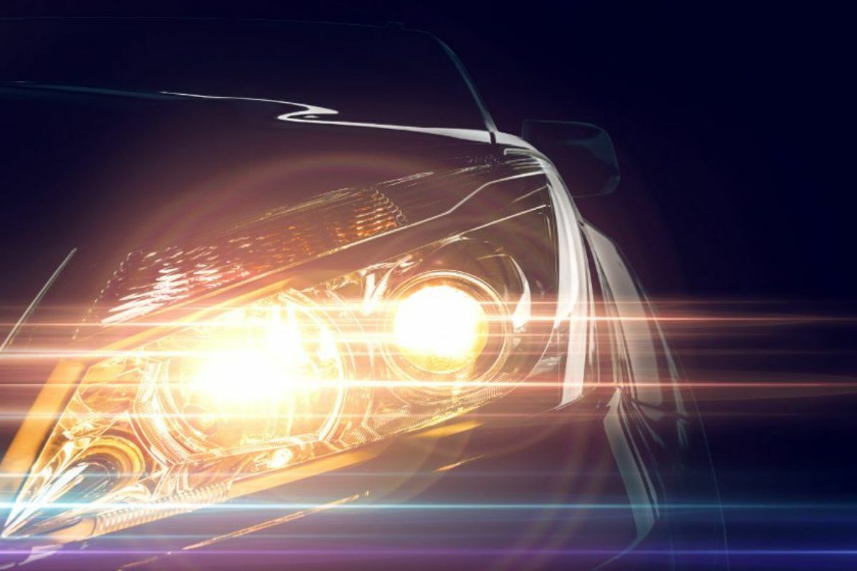 เที่ยวสงกรานต์ 2565