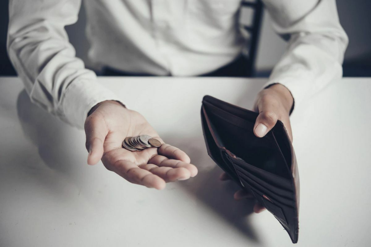 แคปชั่นทวงหนี้ 2565