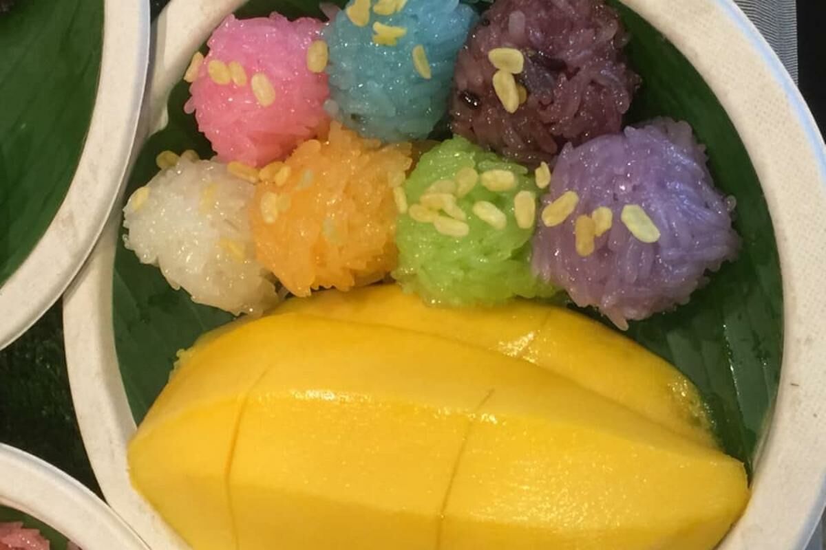 "ช.ศรแก้ว