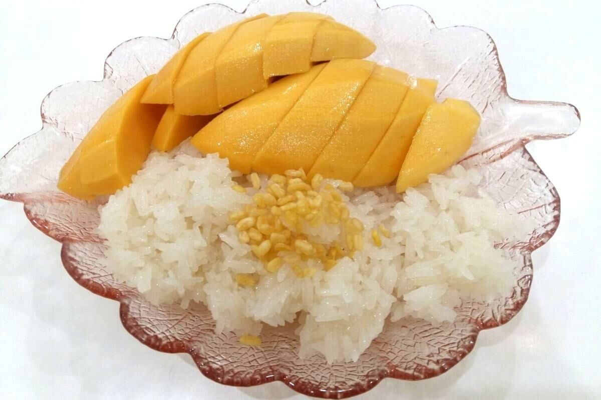 "บุญทรัพย์