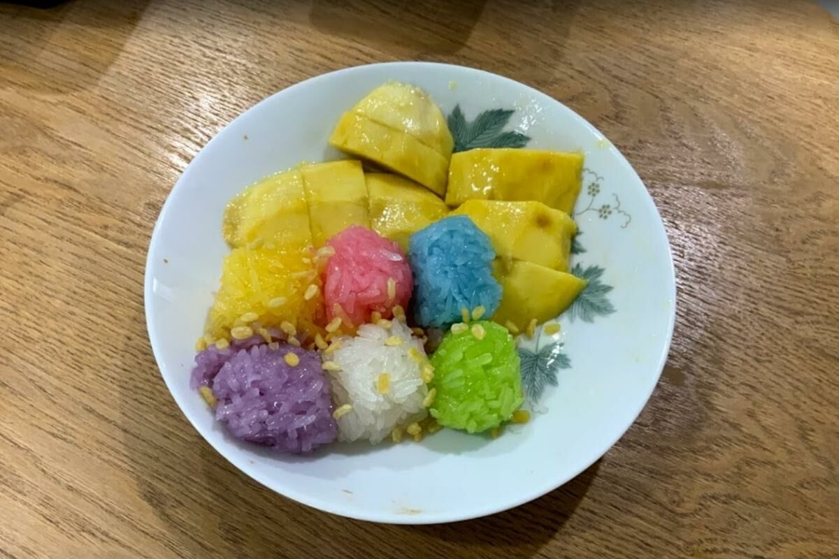 "แม่เก่ง