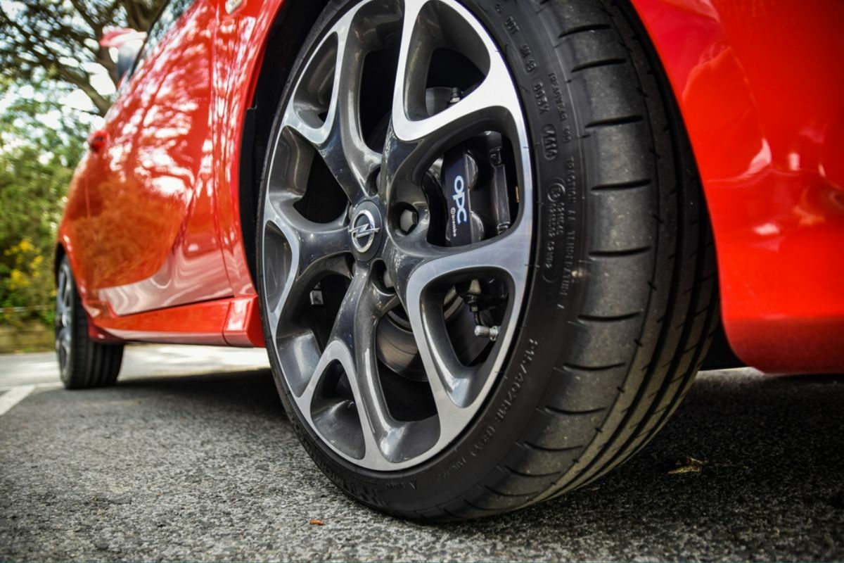 เที่ยวสงกรานต์ 2565