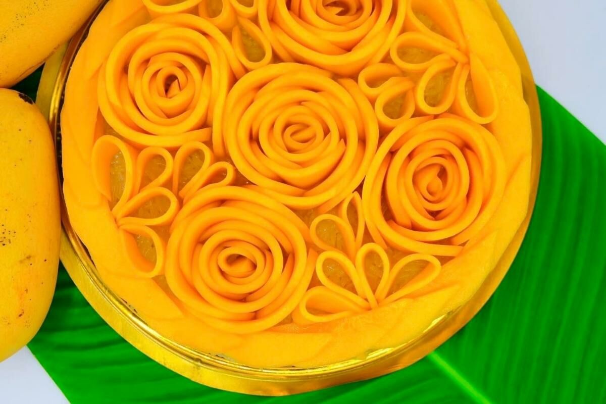 "เจ๊เตียง