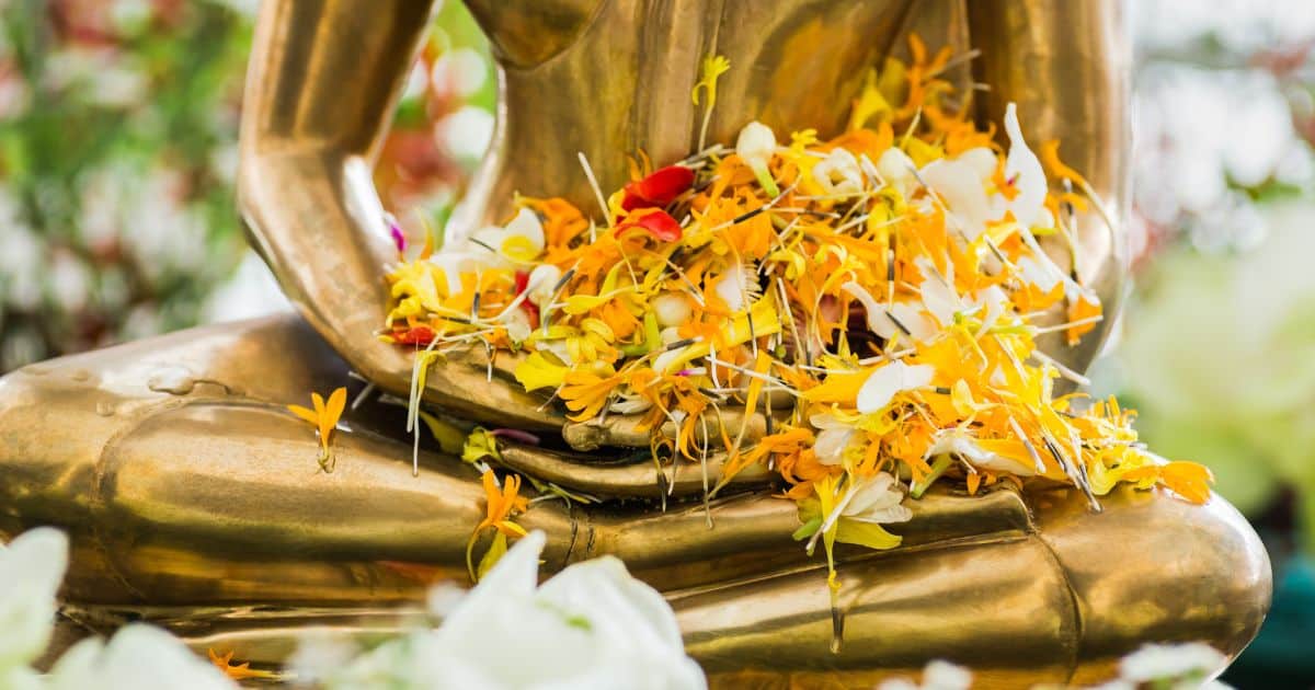 9 ข้อห้ามวันสงกรานต์ 2566