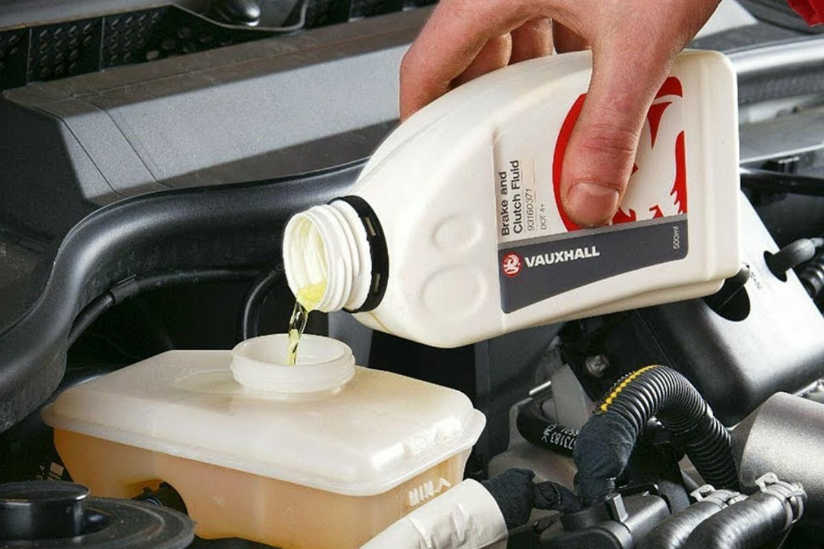 เที่ยวสงกรานต์ 2565