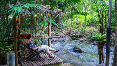 Airbnb จับมือ ททท.