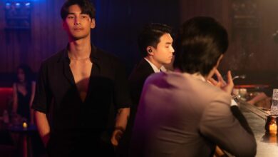 KinnPorscheTheSeries
