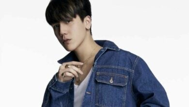 MEYOU มียู