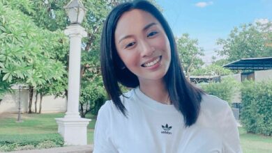 แซน วิศาพัช