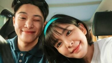หนูนา จูเนียร์