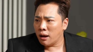มดดำ ถูกตำรวจเข้าใจผิด
