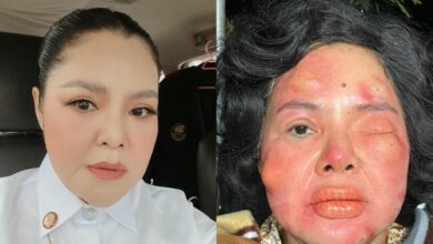 ฮาย อาภาพร