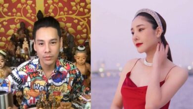 แจ็ค-จิลล์ เสียงร้องไห้ แตงโม