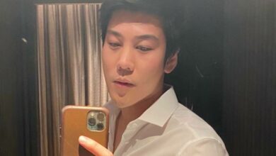 ไฮโซแชมป์