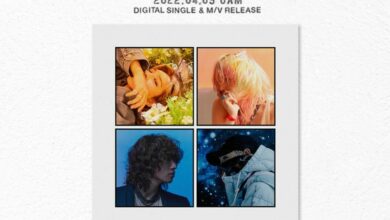 BIGBANG