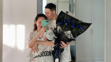 ปุ้มปุ้ย พรรณทิพา