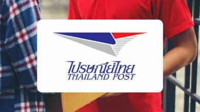 วันสงกรานต์ 2565 ไปรษณีย์ หยุดไหม รับส่ง ฝาก เปิดให้บริการอะไรบ้าง ที่นี่มีคำตอบ