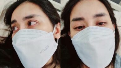 ใหม่ สุคนธวา