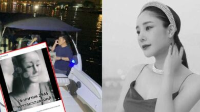 คดีแตงโม ข่าวแตงโมล่าสุด