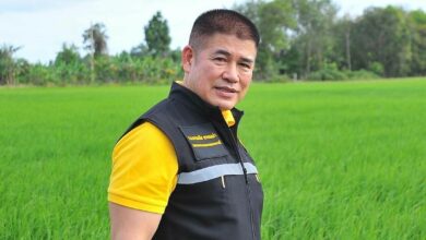 ธรรมนัส หวย พรหมเผ่า