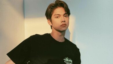 ไบร์ท วชิรวิชญ์