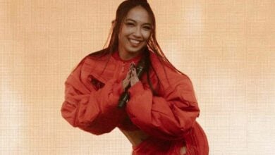 นวย ฉายา Milli มาจากไหน