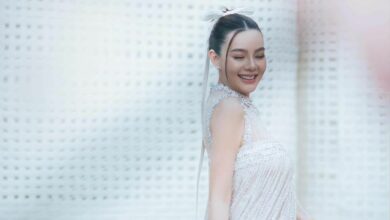 ดิว อริสรา