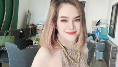 แม่น้ำหนึ่ง