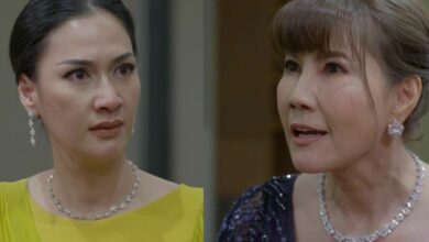 แก้ว พิม เวลากามเทพ