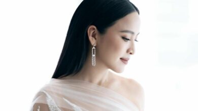 มะปราง วิรากานต์