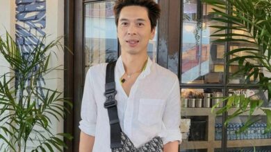 ดีเจเอกกี้