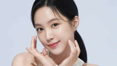 ซนนาอึน