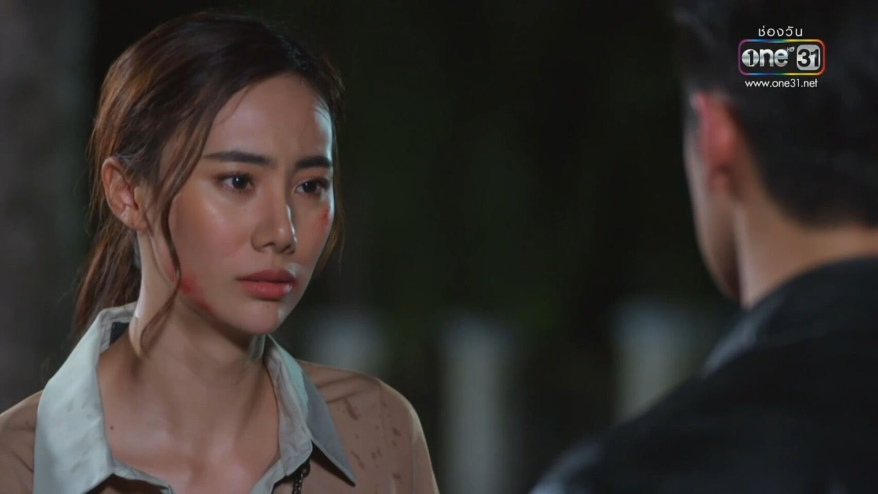 เวลากามเทพ ช่องวัน31 แจม ญิ๋งญิ๋ง 2565