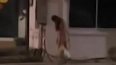 แม่สายหยุดพัทยา