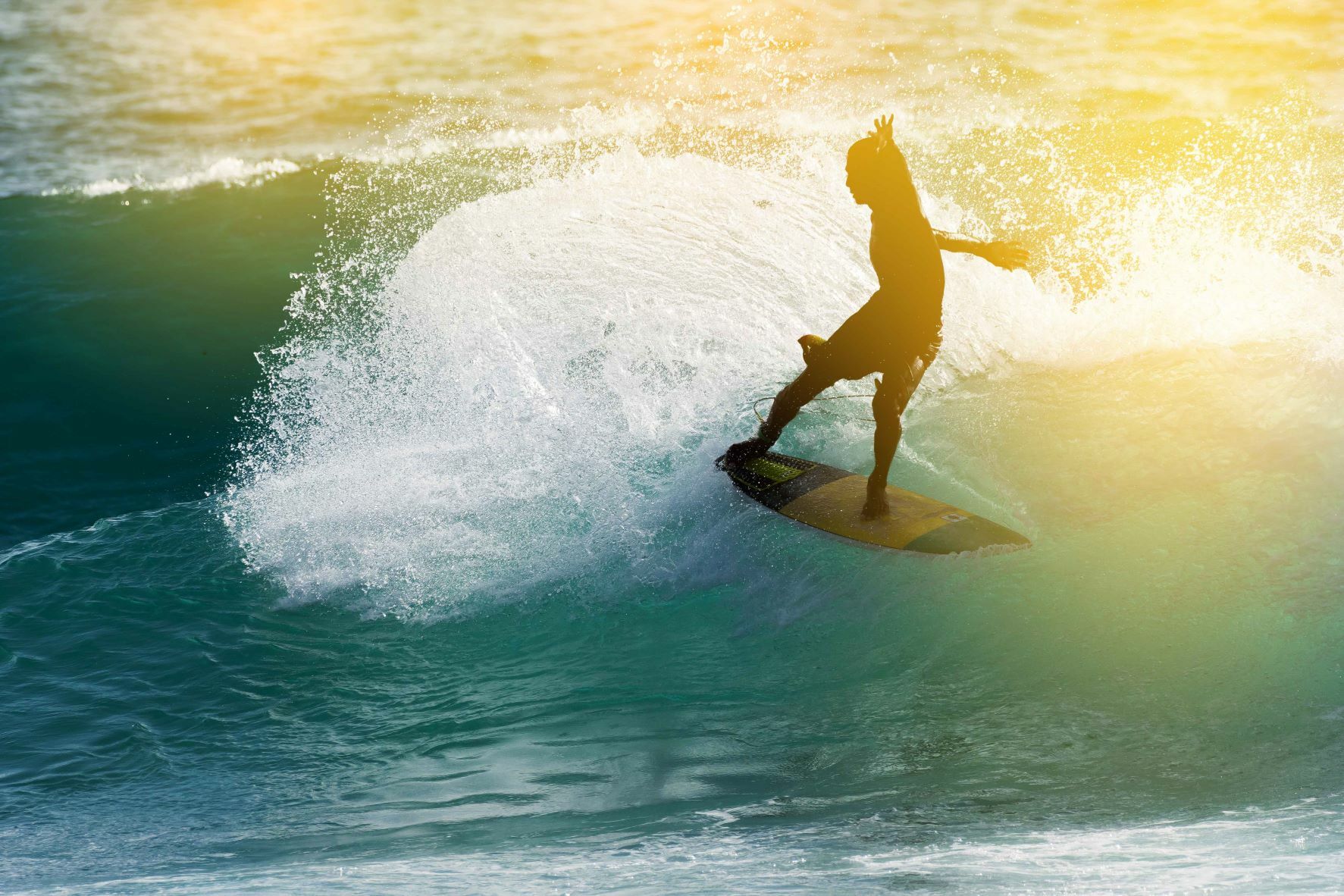 Sport Tourism ท่องเที่ยวเชิงกีฬา' 2022