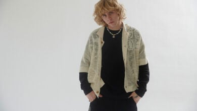 The Kid LAROI จาก “Stay” เพลงฮิตอันดับ 1 ทั่วโลก สู่ซิงเกิลใหม่ “Thousand Miles”