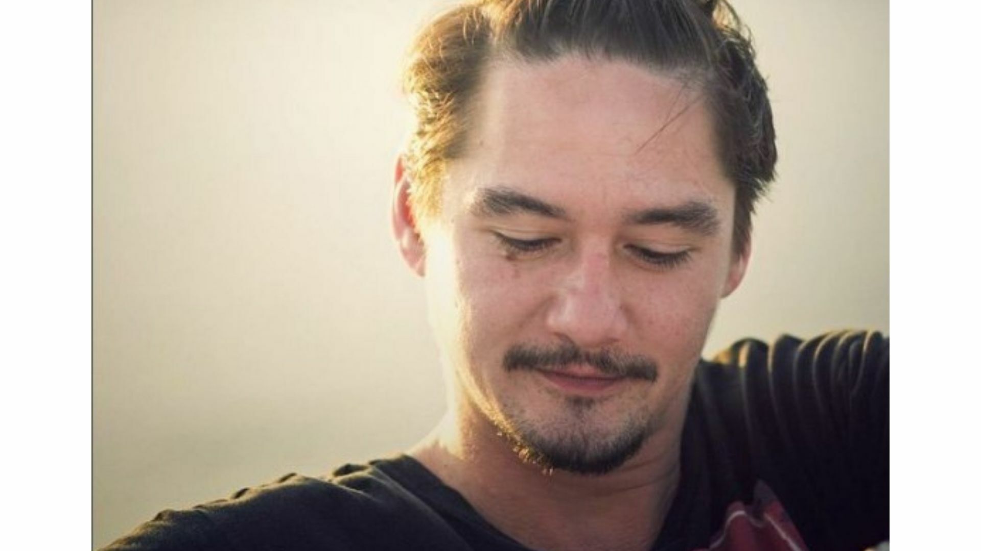 อนันดา เผยความรู้สึก รับบท อีแทโอ The World of the Married ประกบคู่ แอน ทองประสม