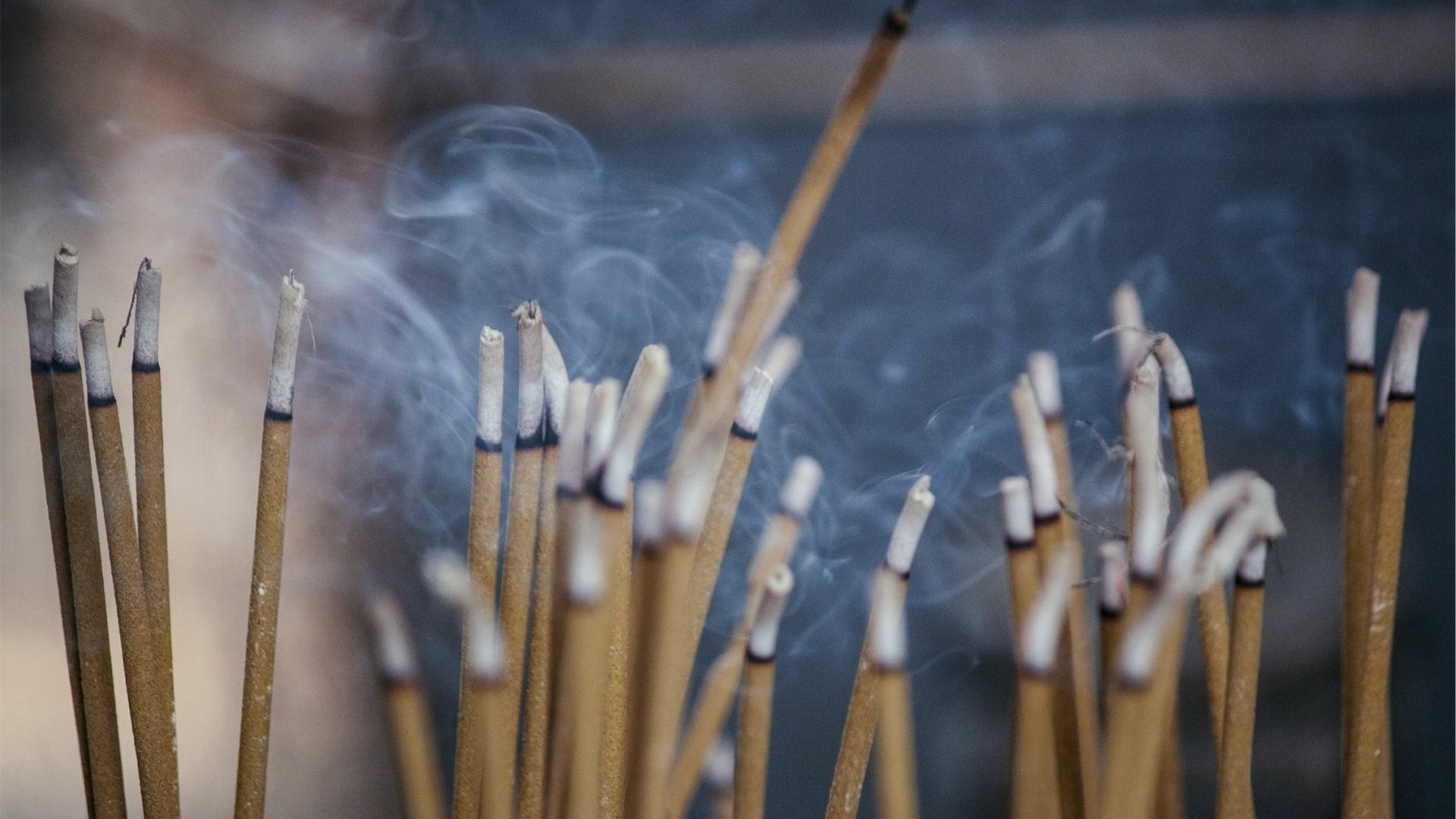 บทสวด คาถา วิธีไหว้ ขอพรดาวศุกร์ย้าย 30 เมษายน 2022