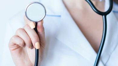 บริจาคลดหย่อนภาษี 2 เท่า 2565