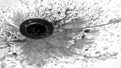 เด็ก 14 ฆ่าแม่