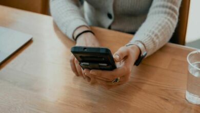 แอพธนาคารปิดปรับปรุง วันนี้