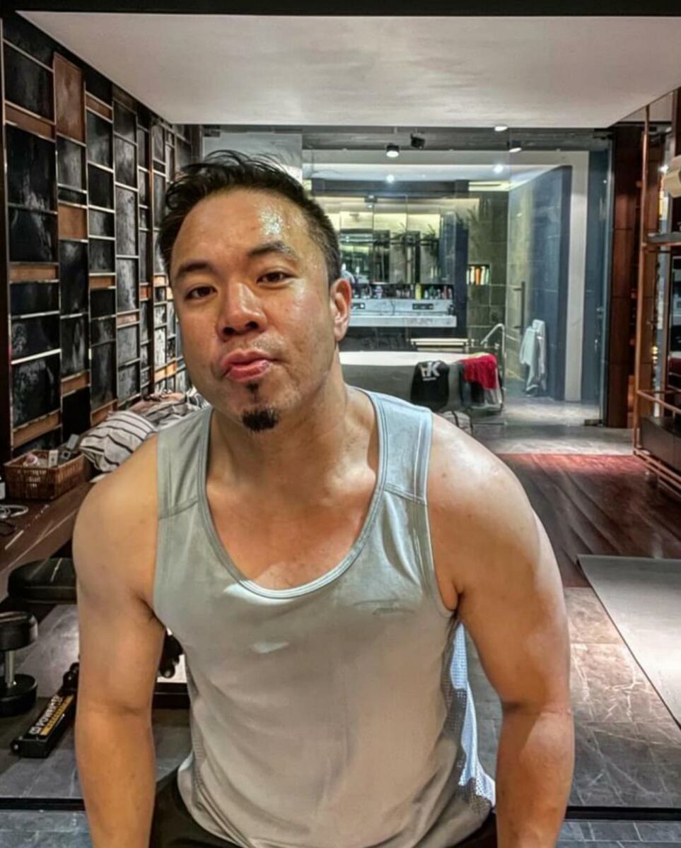 ดีเจภูมิ
