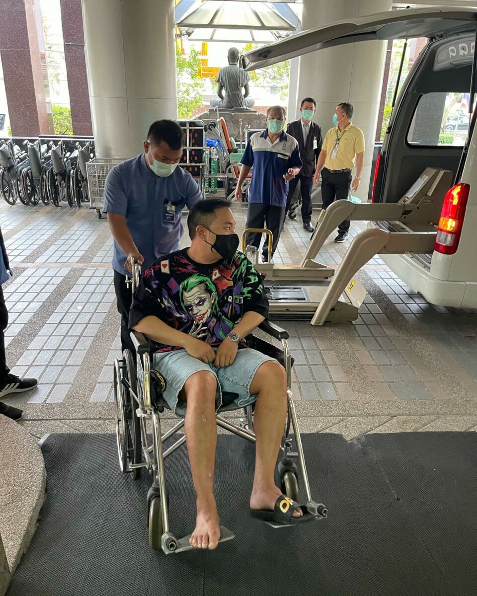 ดีเจภูมิ