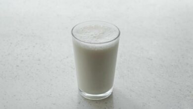 นมวัว โควิด ทานเนื้อวัว