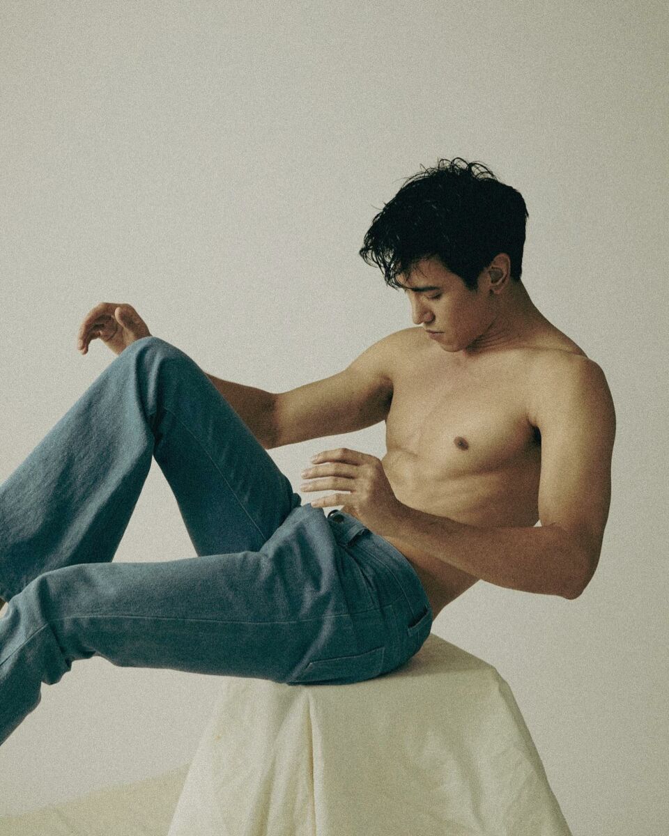 ก๊อต จิรายุ
