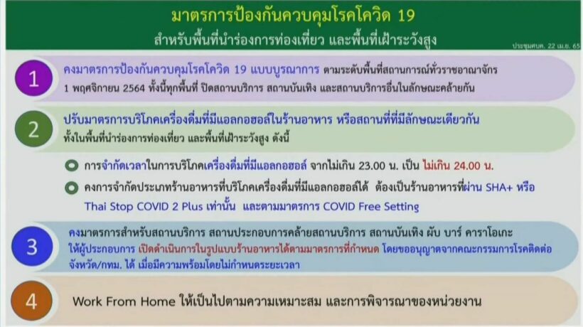 โควิด-19