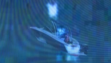 แถลงข่าวคดีแตงโม