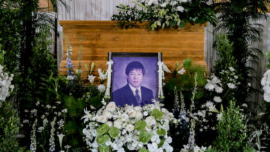 วิทยา ศุภพรโอภาส